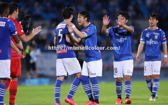 佛罗伦萨豪赢对手，稳固前三十名位置