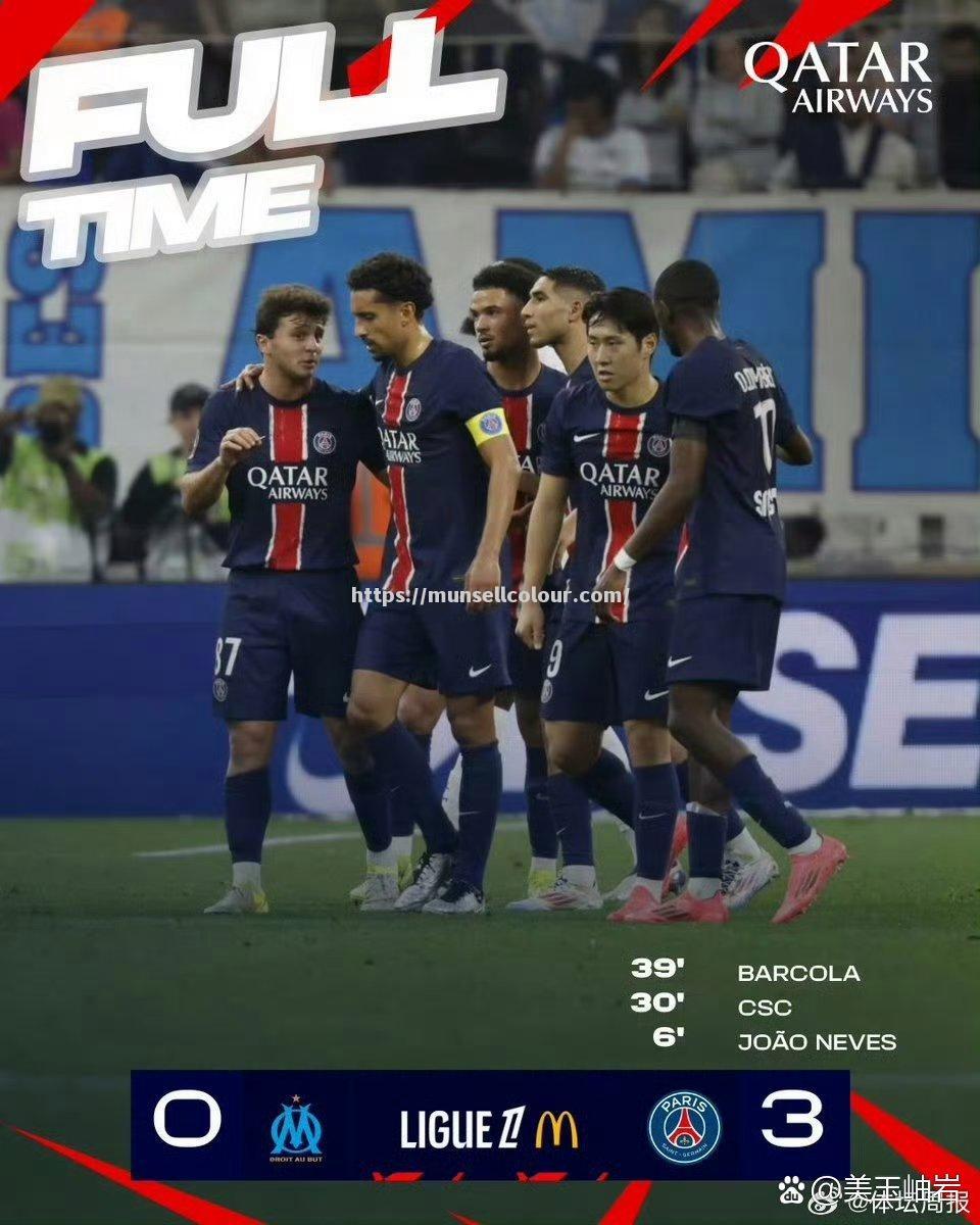 巴黎圣日耳曼近况不佳，备战欧冠淘汰赛