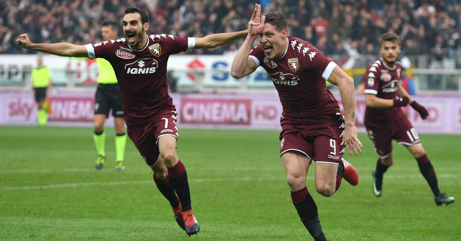 AC米兰教练发布伤员名单，球队备战状态良好