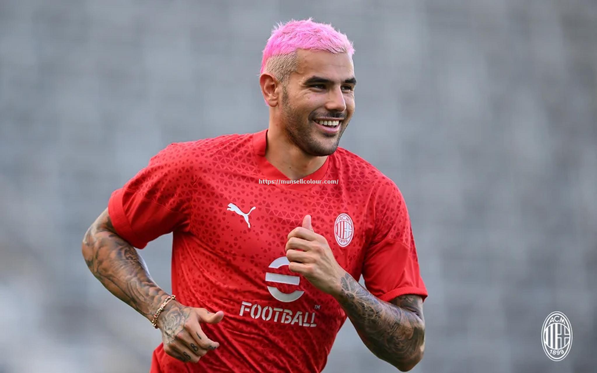 AC米兰教练发布伤员名单，球队备战状态良好