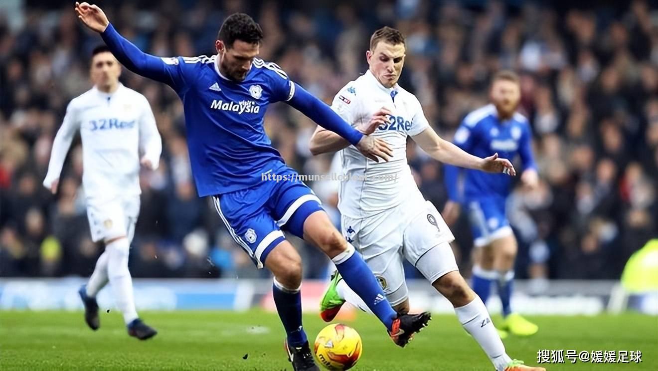 巨人之战,霍芬海姆激战门兴格拉德巴赫 巨人之战,霍芬海姆激战门兴格拉德巴赫