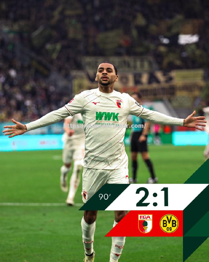 多特蒙德签下新后卫,解决后防不稳固问题 多特蒙德签下新后卫,解决后防不稳固问题