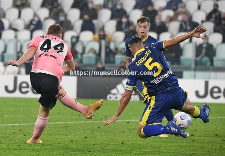 巴黎FC不敌圣埃蒂安，遭遇联赛失利