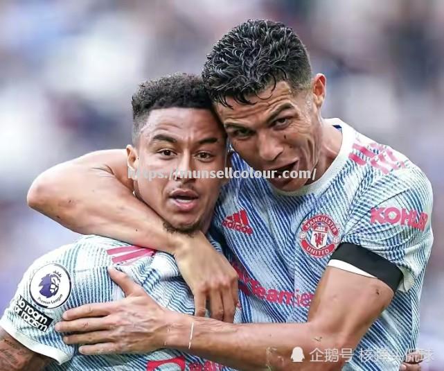 索肖队长领衔破门,助球队取得胜利 索肖队长领衔破门,助球队取得胜利