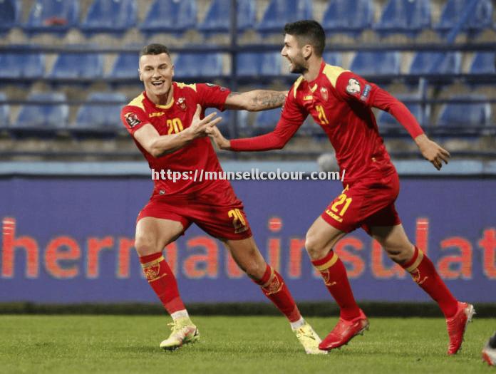 冰岛足球队在国际比赛中获得令人惊喜的胜利