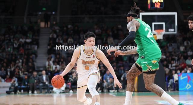 辽宁主场再胜,队员表现尽显实力抢下大胜! 辽宁主场再胜,队员表现尽显实力抢下大胜!