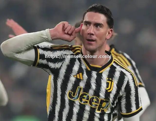 尤文图斯艰难晋级，主帅回应外界压力传闻！