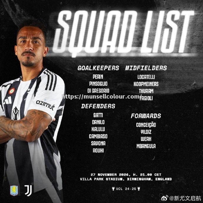 尤文图斯艰难晋级，主帅回应外界压力传闻！