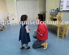 摩纳哥助教获得好评,或有升职之机 摩纳哥助教获得好评,或有升职之机