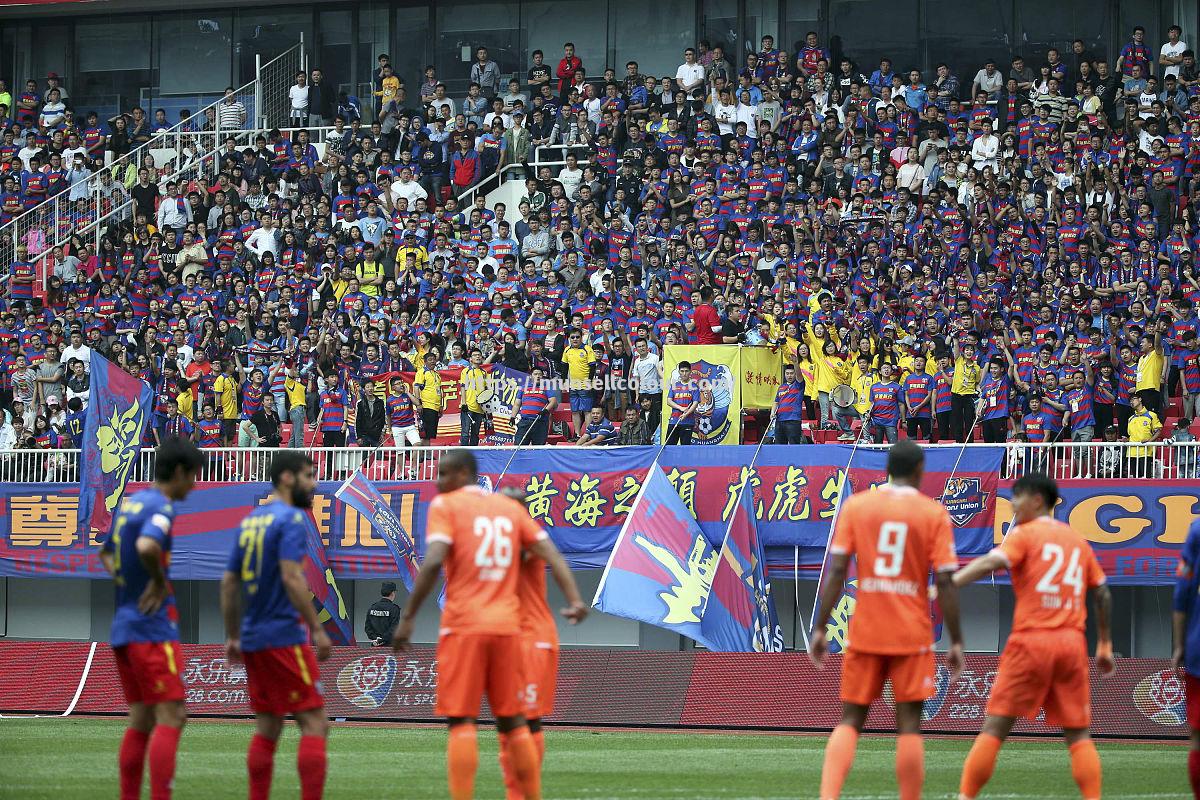 北京队在最新一场比赛中取得胜利 北京队在最新一场比赛中取得胜利