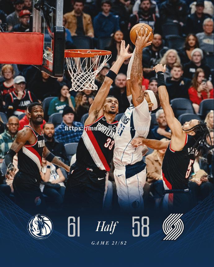 独行侠客场力克尼克斯,重回胜利轨道 独行侠客场力克尼克斯,重回胜利轨道