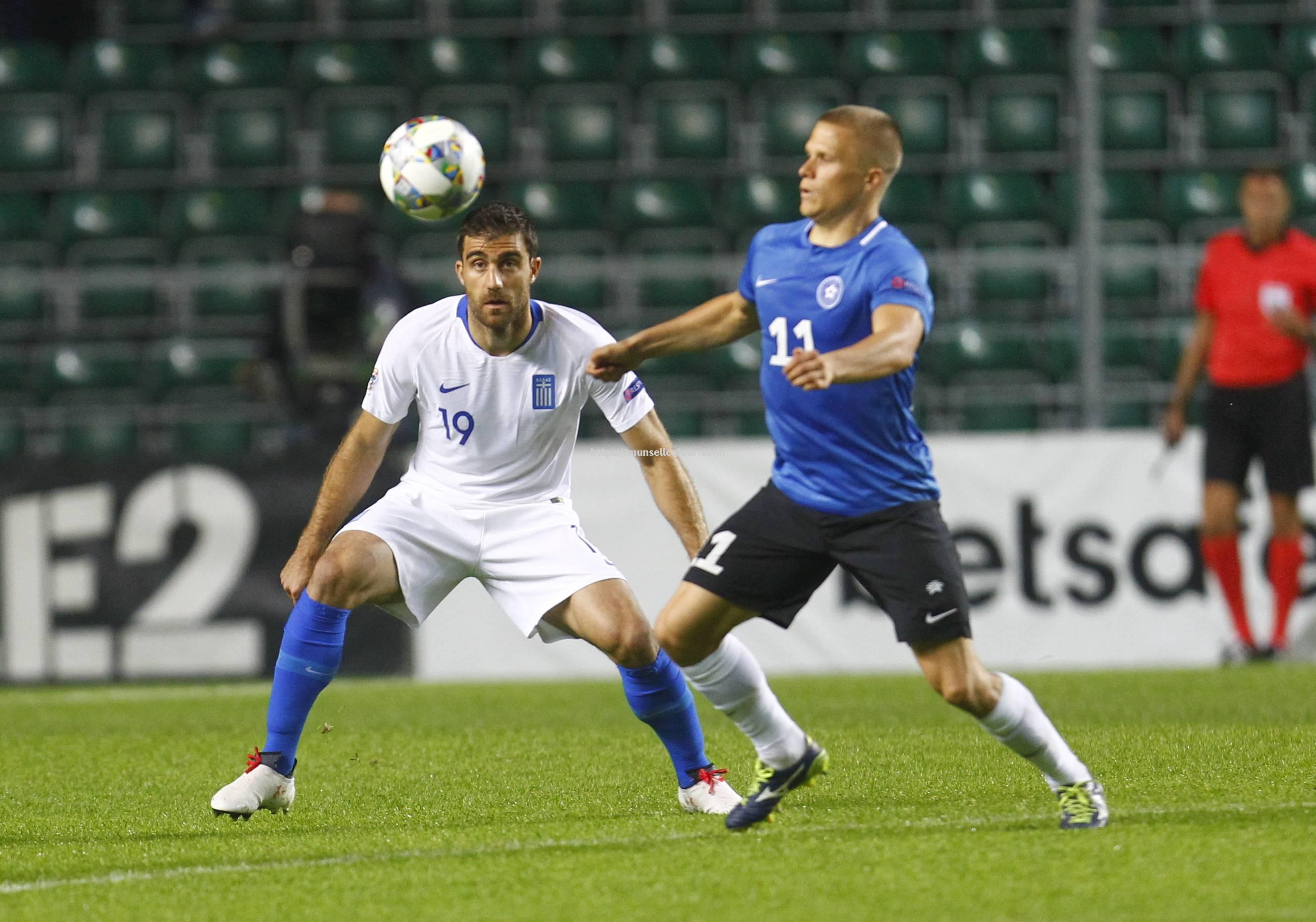 英格兰队再次获胜,将争夺欧国联半决赛资格 英格兰队再次获胜,将争夺欧国联半决赛资格