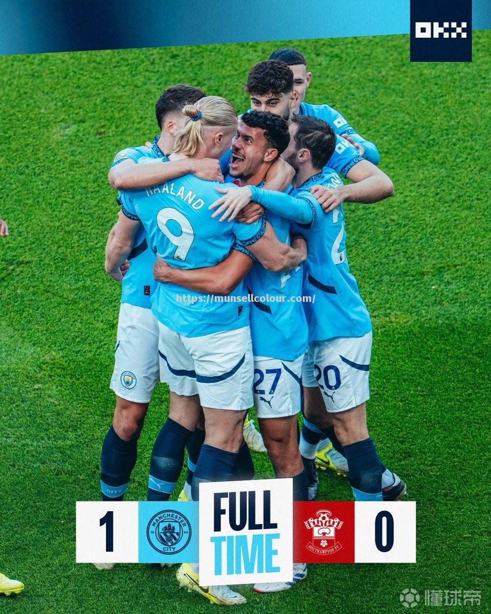 曼城客场惨败巴黎圣日耳曼,遗憾离开欧冠赛场! 曼城客场惨败巴黎圣日耳曼,遗憾离开欧冠赛场!