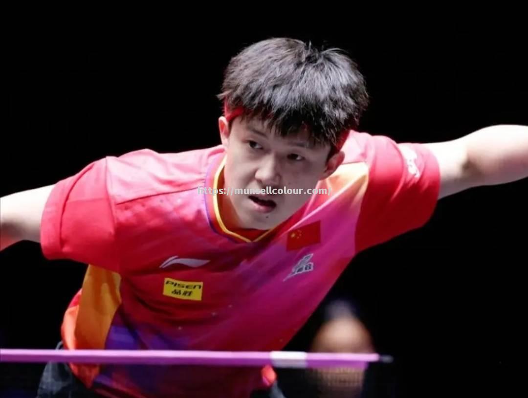 德国国家队力克强敌,成功晋级半决赛 德国国家队力克强敌,成功晋级半决赛