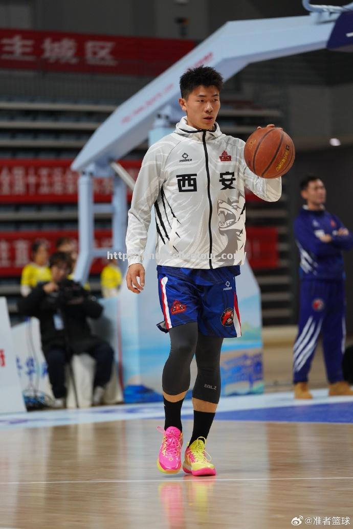 陕西男篮在昨天比赛中击败对手，赢得了比赛