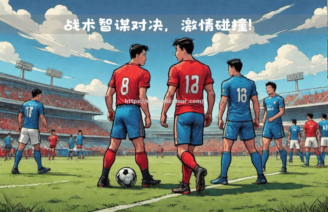 昂热队主场作战,期待球迷的支持 昂热队主场作战,期待球迷的支持