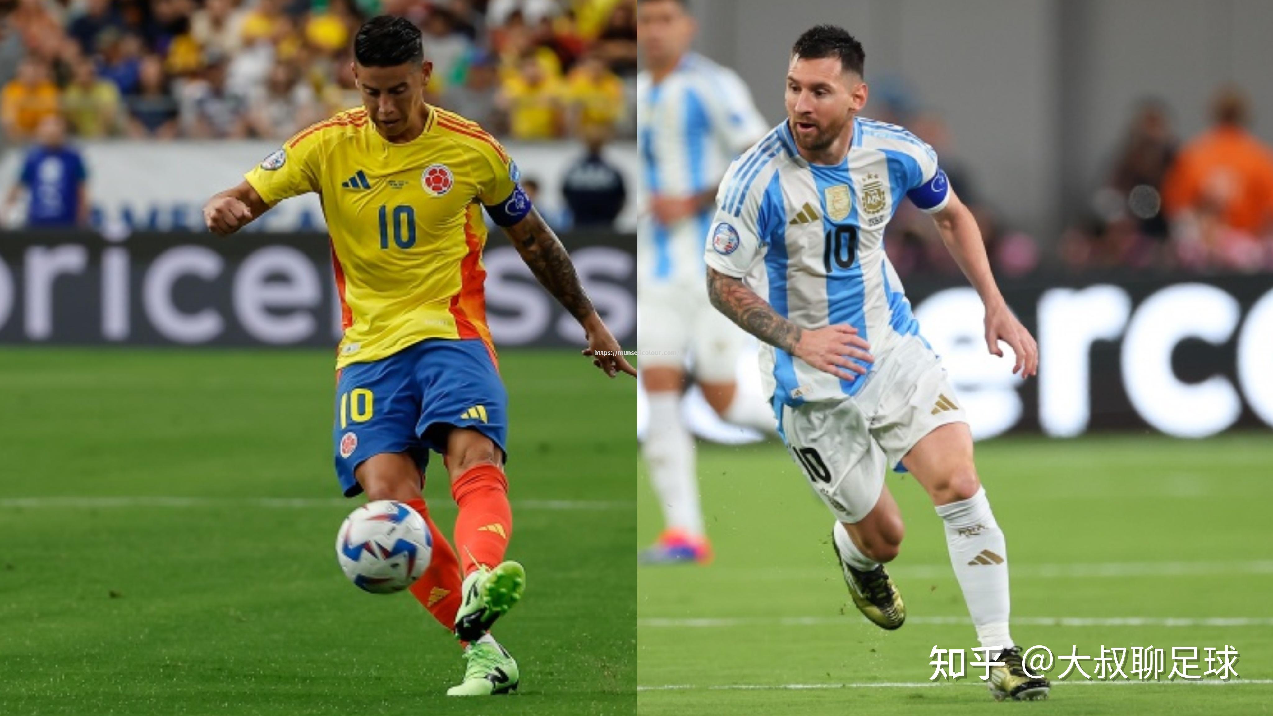 阿根廷战胜葡萄牙,欧洲杯资格最终之战引人深思 阿根廷战胜葡萄牙,欧洲杯资格最终之战引人深思