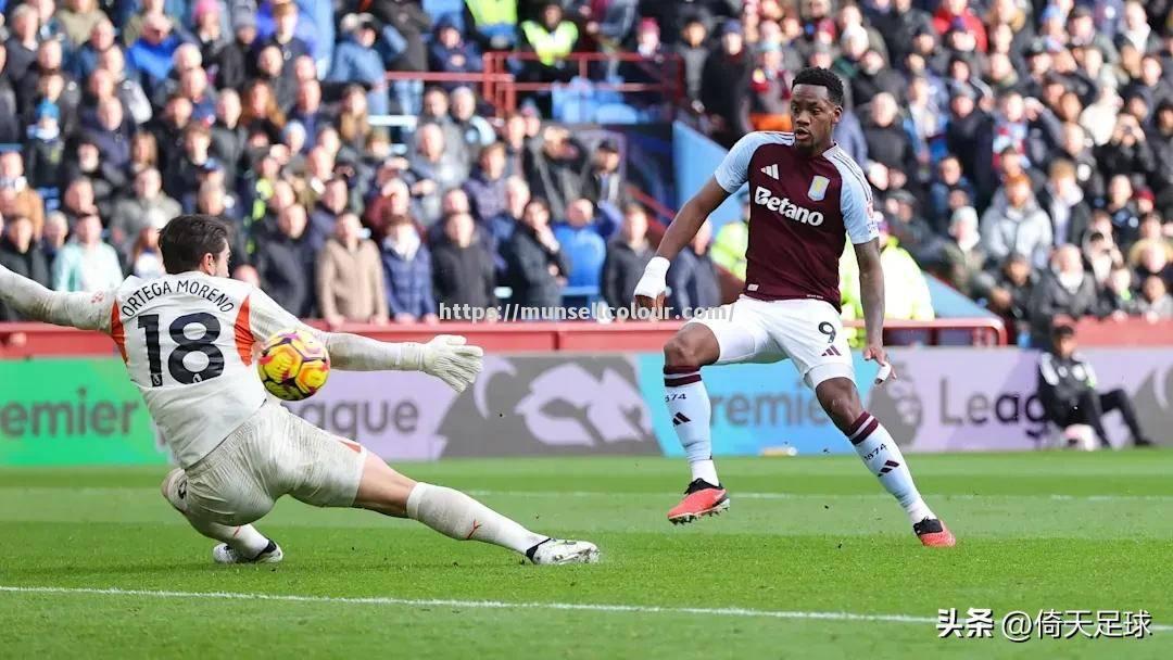 巴拉多利德连胜告急，球队状态有所下滑