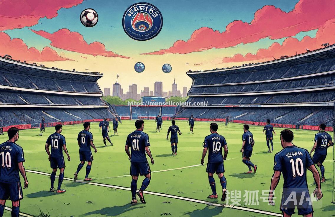 克什米尔斯在主场继续保持不败,表现出色 克什米尔斯在主场继续保持不败,表现出色