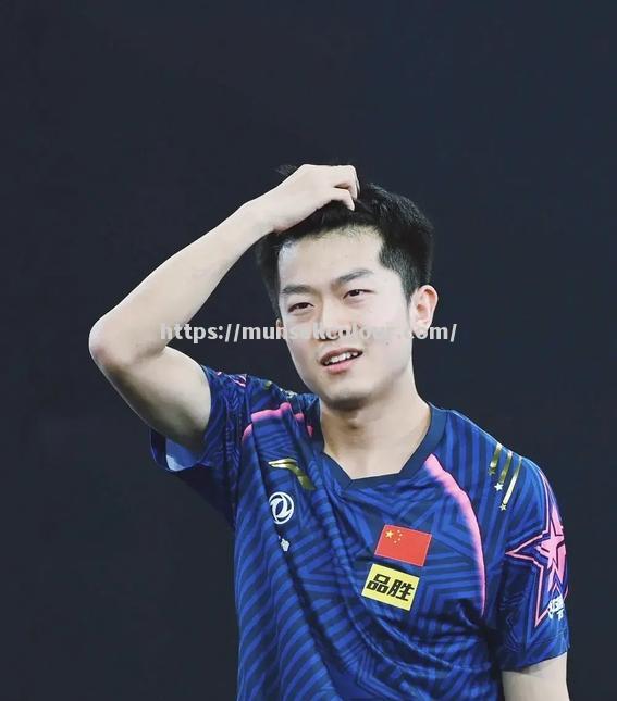 教练战术调整,球队战绩连连飘红 教练战术调整,球队战绩连连飘红