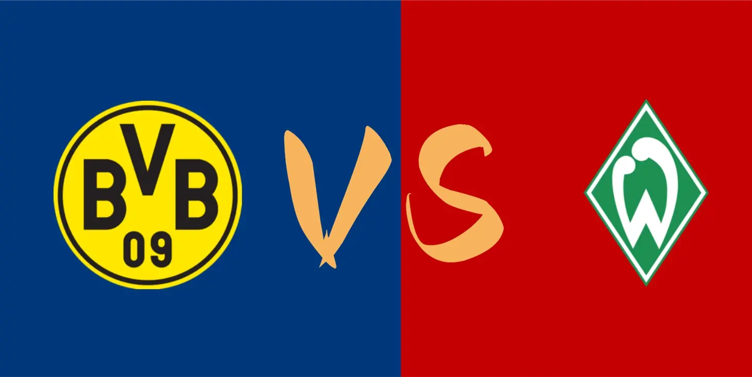 安联红雀遭遇主场失利,德甲联赛排名下滑 安联红雀遭遇主场失利,德甲联赛排名下滑