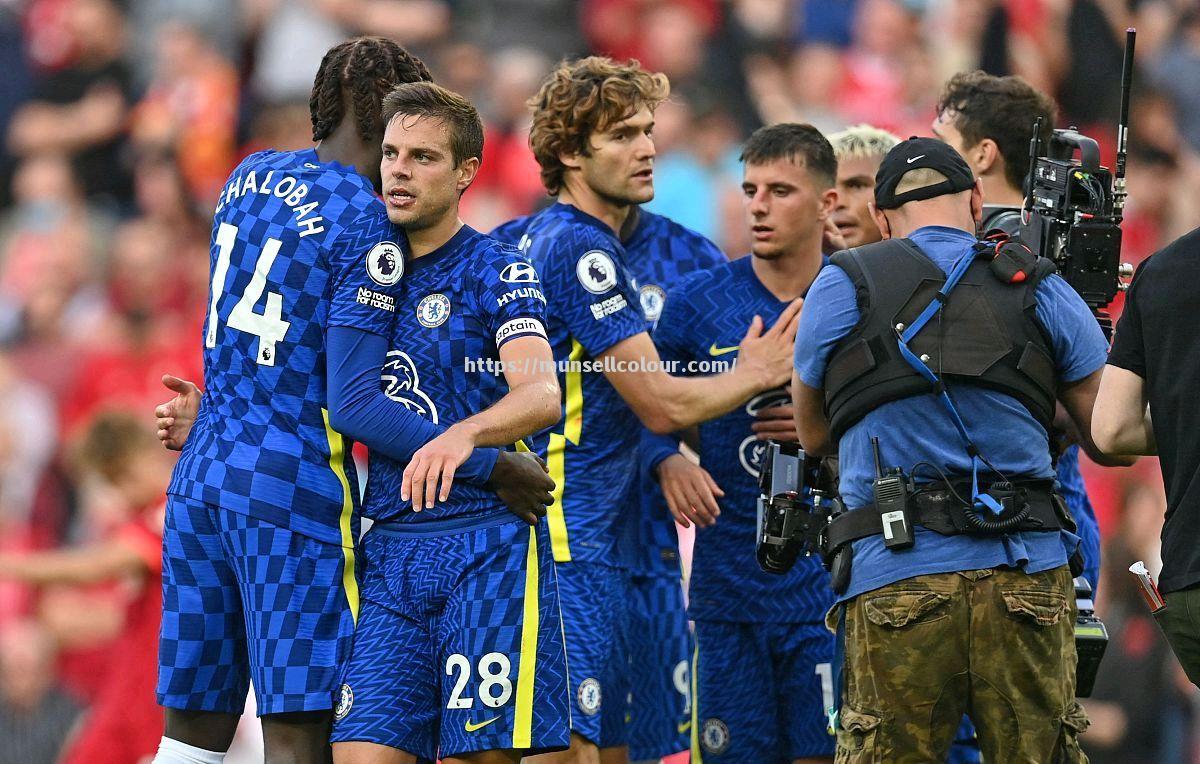 沃尔夫斯堡球队新援表现出色,助力球队迎来连胜 沃尔夫斯堡球队新援表现出色,助力球队迎来连胜