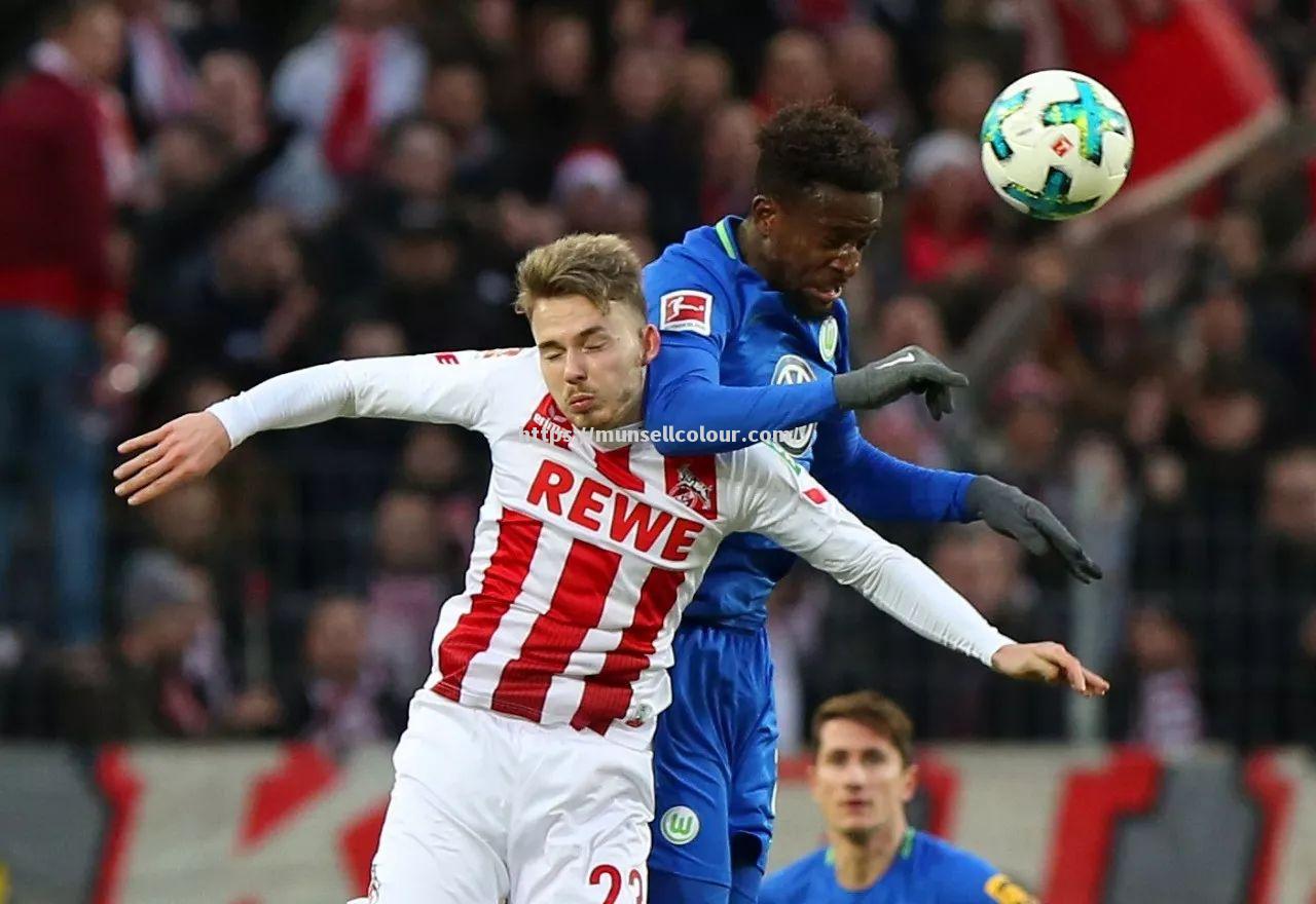 沃尔夫斯堡球队新援表现出色,助力球队迎来连胜 沃尔夫斯堡球队新援表现出色,助力球队迎来连胜