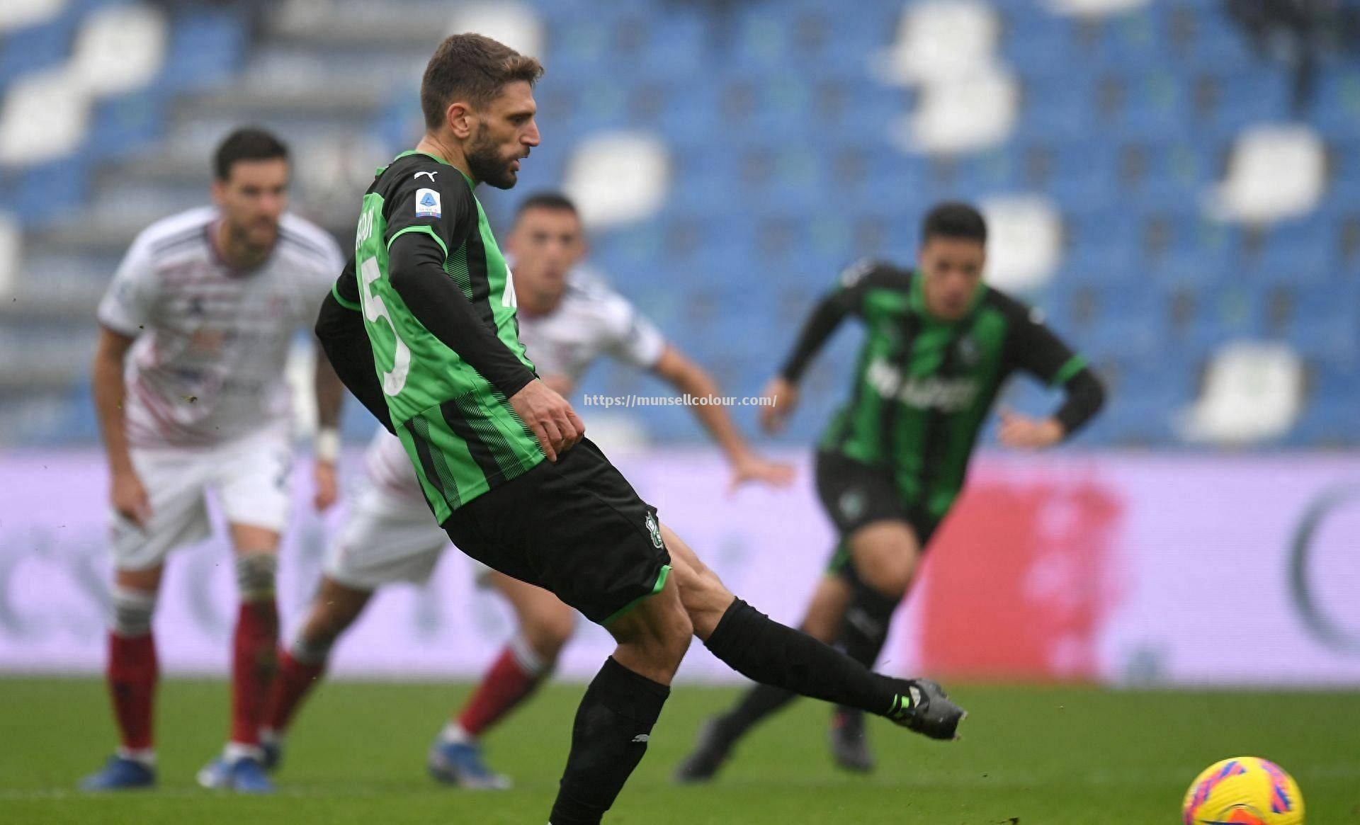 保级大战：重庆战胜泰达，暂时离降级区远去