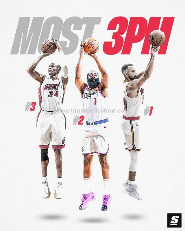 快船队经理公开新赛季计划欲重振球队雄风