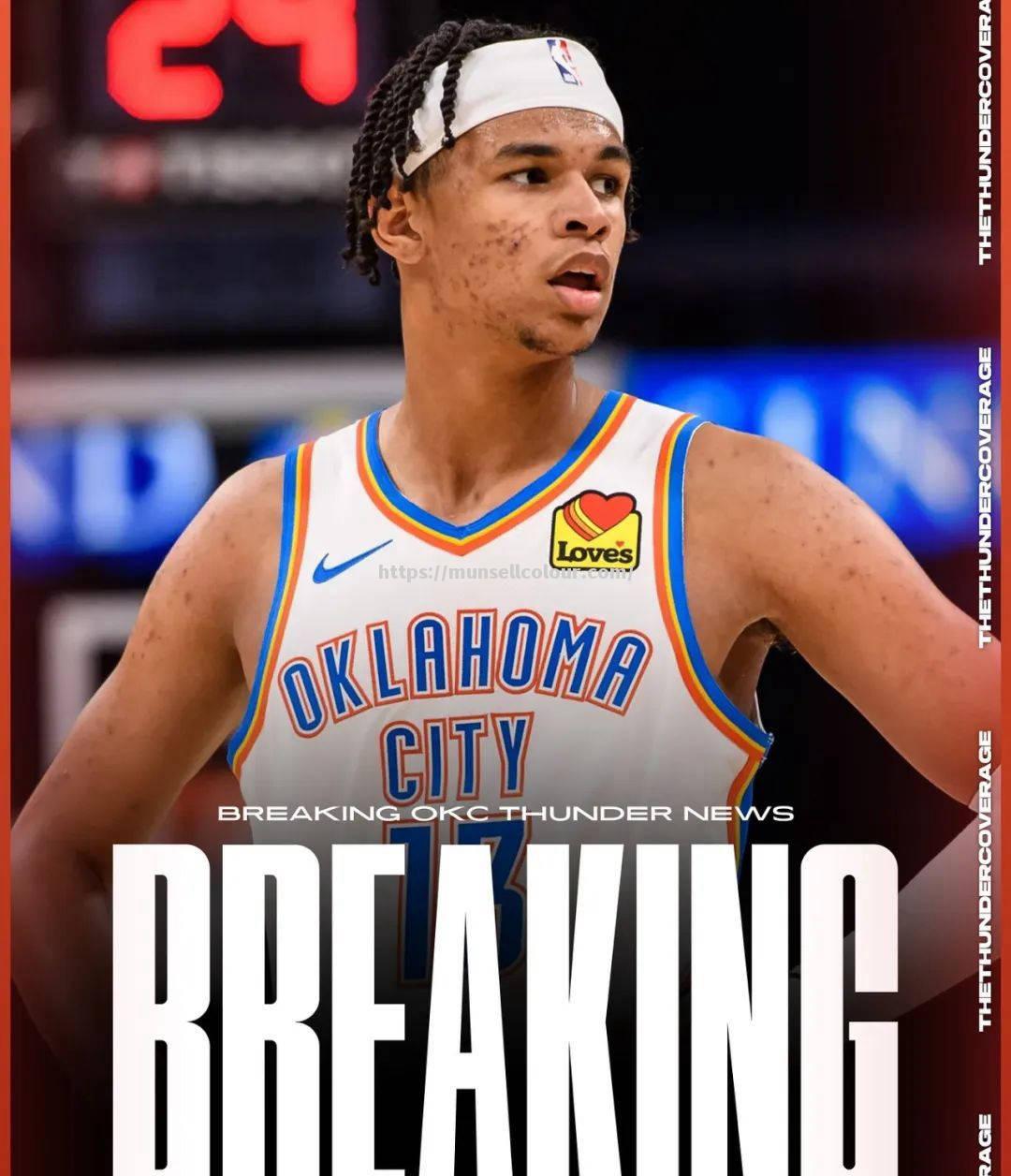 快船队经理公开新赛季计划欲重振球队雄风