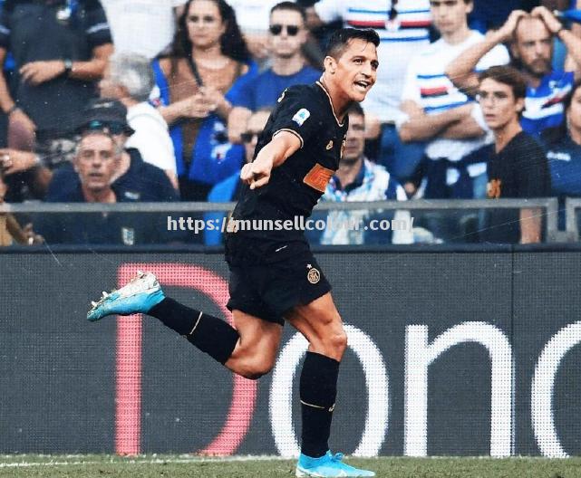 雷恩拿下桑普多利亚，连胜领跑积分榜