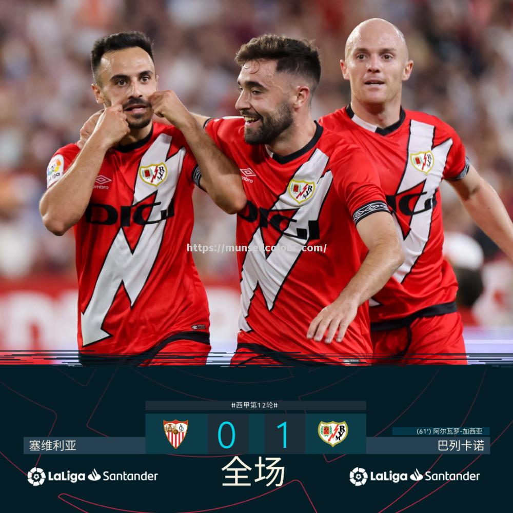 河南建业客场力克广州富力,状态逐渐复苏 河南建业客场力克广州富力,状态逐渐复苏