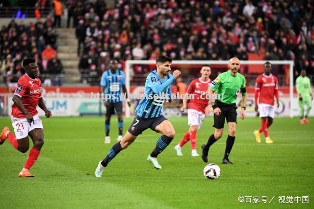 水晶宫客场不敌,遭遇三连败局面 水晶宫客场不敌,遭遇三连败局面