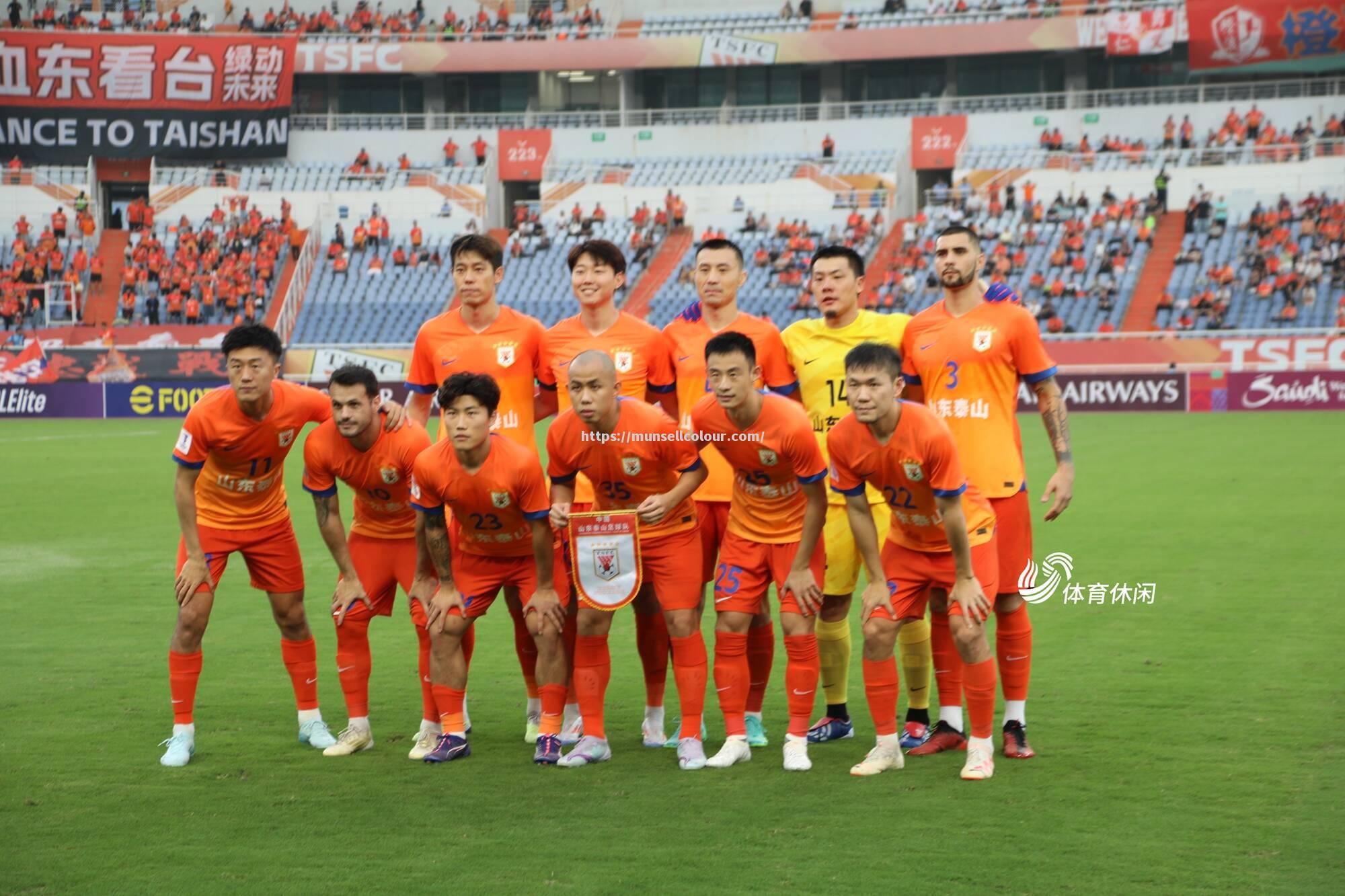 伯恩茅斯-险胜斯托克城,实力强劲保持联赛不败纪录 伯恩茅斯-险胜斯托克城,实力强劲保持联赛不败纪录