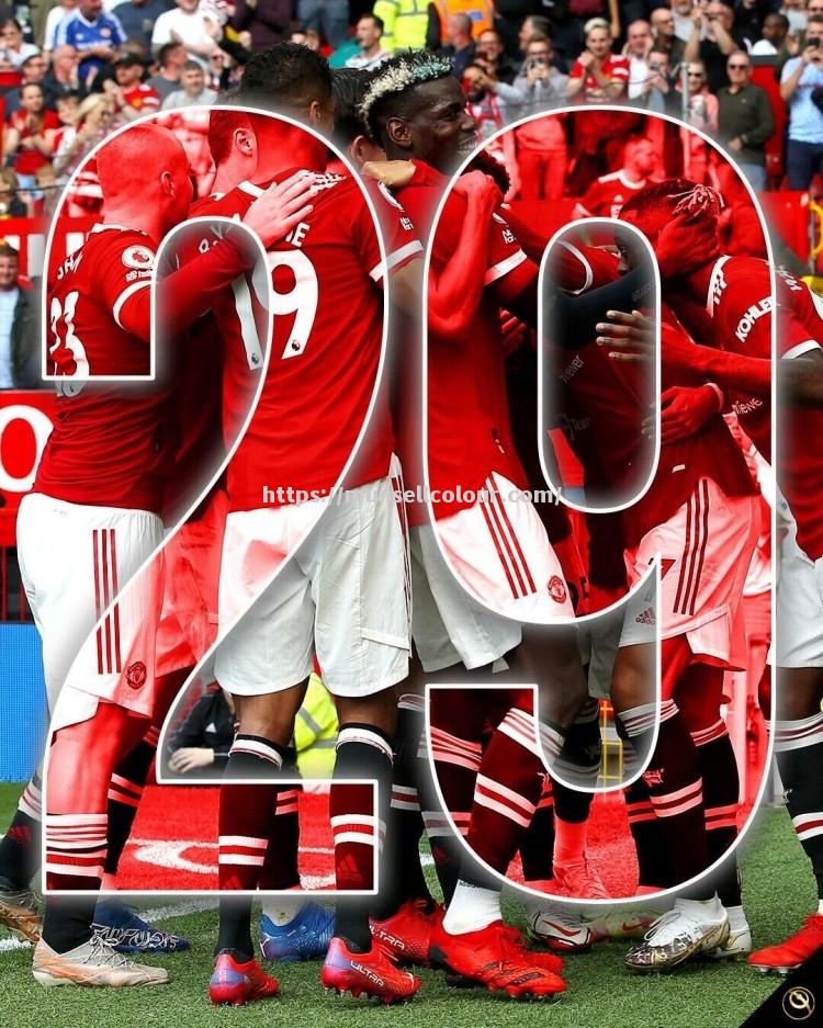 伯恩茅斯-险胜斯托克城,实力强劲保持联赛不败纪录 伯恩茅斯-险胜斯托克城,实力强劲保持联赛不败纪录