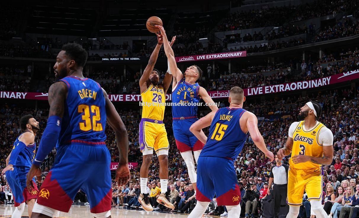 埃弗顿取胜节节高升排名逐渐靠前