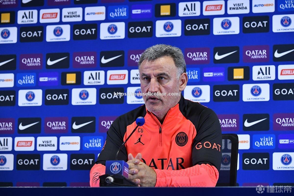 乌迪内斯胜利破门，重回胜利征程