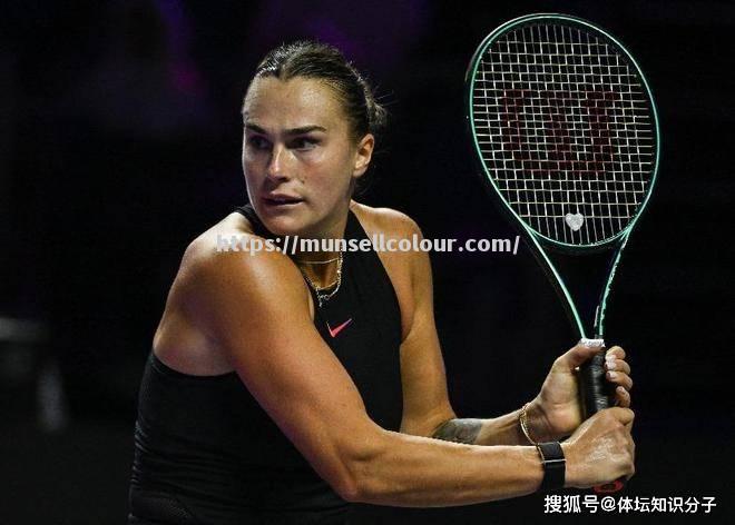 猛龙外线火力强劲,对手难以招架 猛龙外线火力强劲,对手难以招架