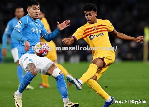 阿森纳备战极具信心对决那不勒斯，决意全力争胜