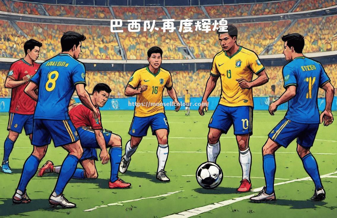 国家队巩固胜利，展现实力