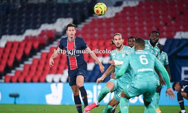 星空体育-克莱蒙主场击败图卢兹,喜迎胜利