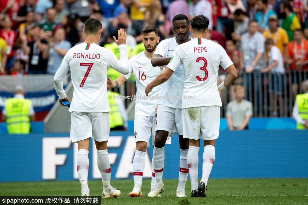 星空体育-巴黎圣日耳曼客场告捷:内马尔梅开二度,博格巴破门