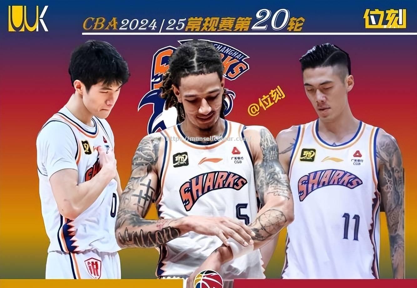 边锋表现夺目，带领球队取得连胜