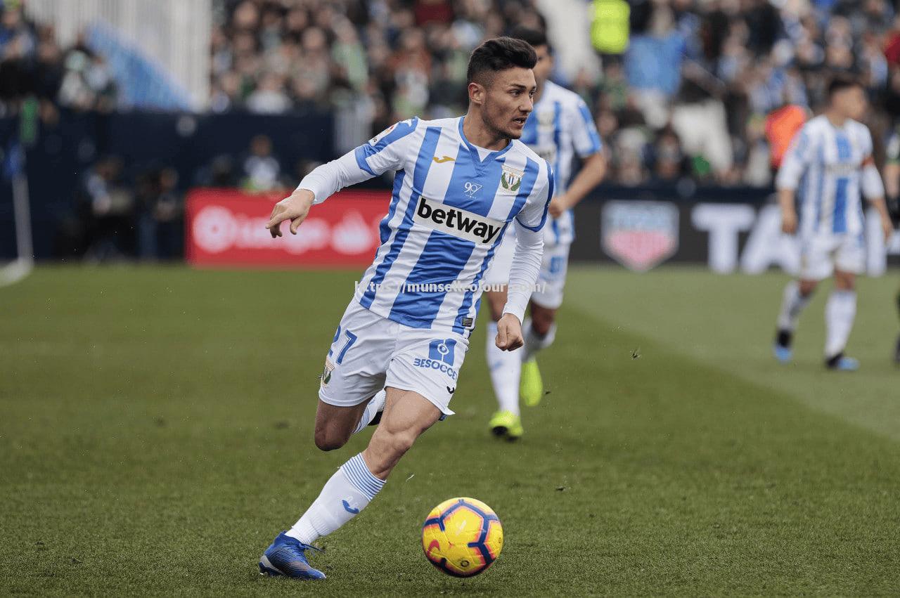 马竞主场大胜,扩大领先优势至八分 马竞主场大胜,扩大领先优势至八分