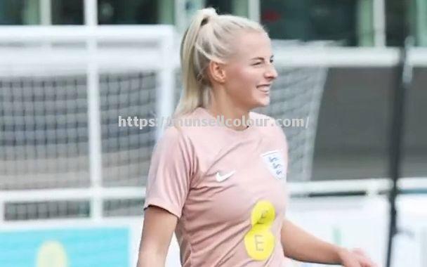 星空体育-法国足球女将获得赞助备战欧洲锦标赛