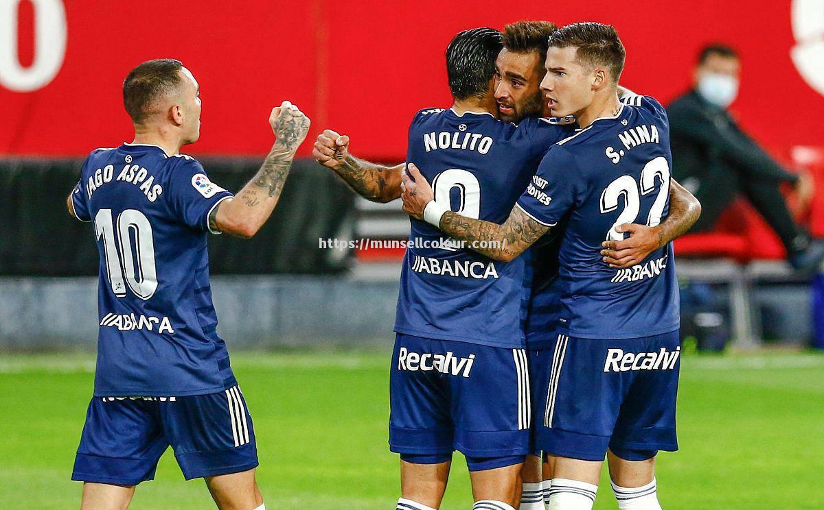 星空体育-巴伦西亚客场战平奥萨苏纳，保持不败