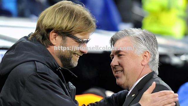 星空体育-欧锦赛资格赛领头羊诞生，卫冕冠军或许在其中