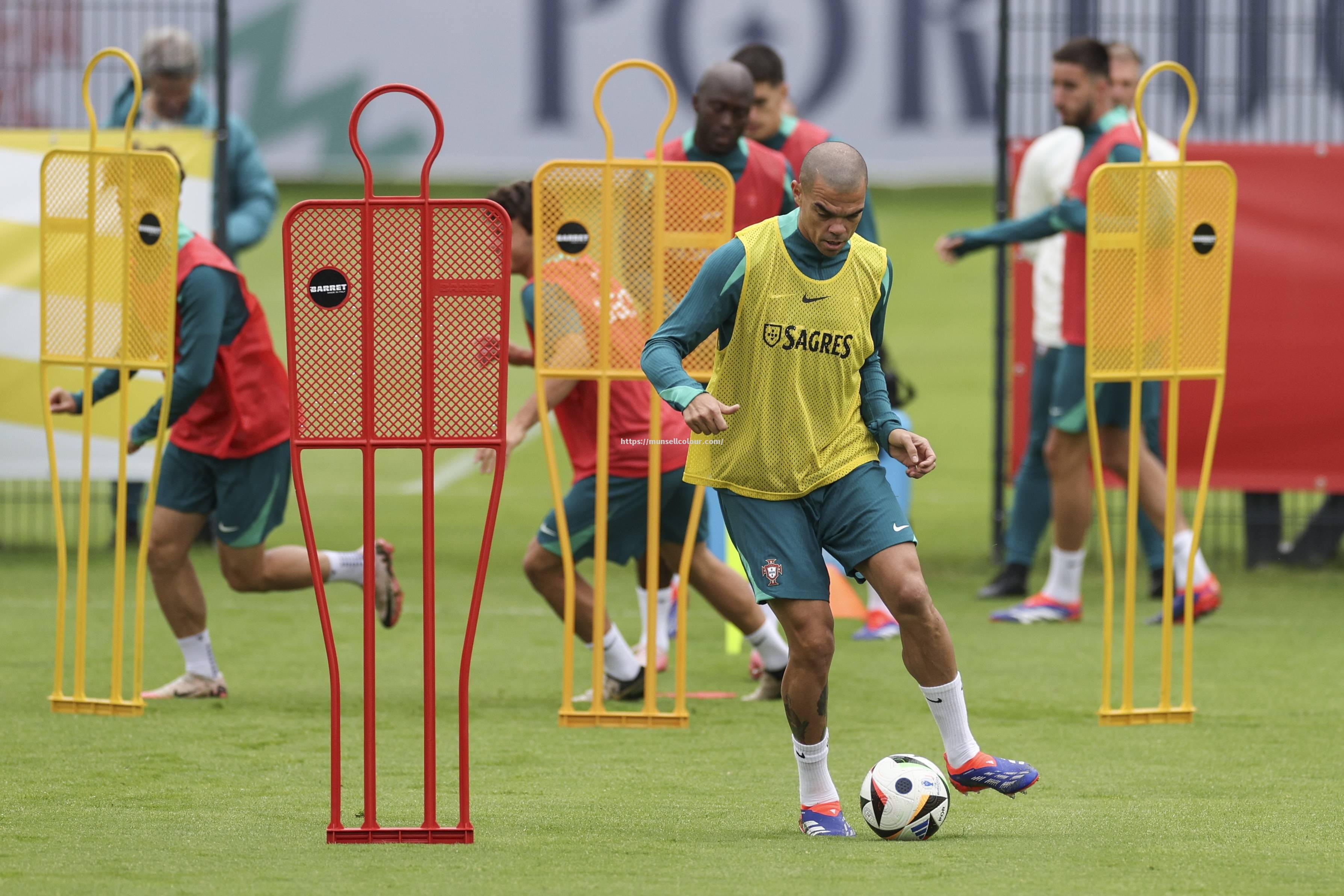 星空体育-葡萄牙击败瑞典队，晋级欧国联附加赛