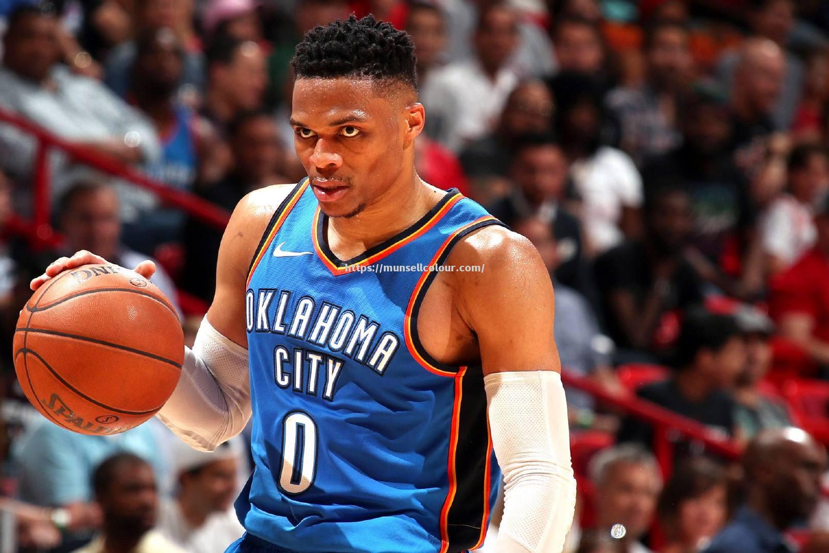 魔术逆转击败篮网,福尔茨场均三双水花光彩 魔术逆转击败篮网,福尔茨场均三双水花光彩