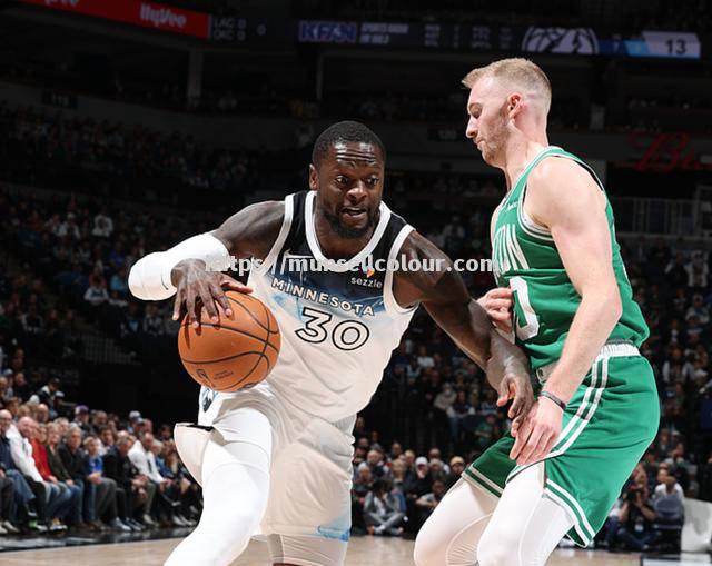 摩南哥遭遇比分惨败，球队表现不佳